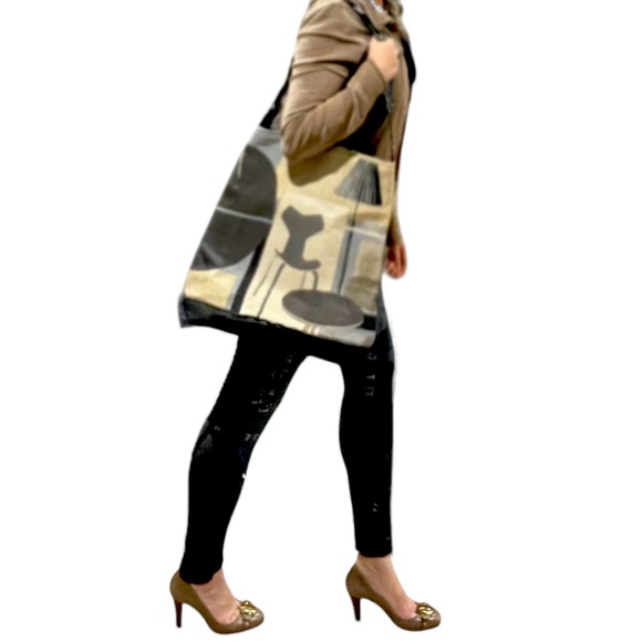 Vintage major de lema jacket - Picture 4 of 11